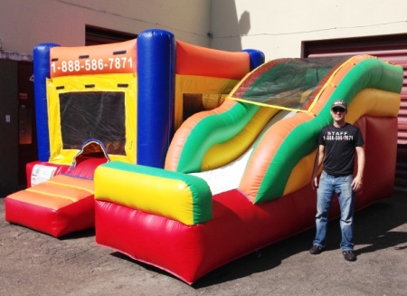indoor bounce house rental.jpg
